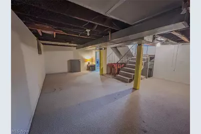 600 Robinette Court, Akron, OH 44310 - Photo 28