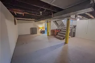 600 Robinette Ct, Akron, OH 44310 - Photo 28