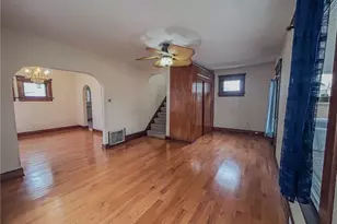 600 Robinette Ct, Akron, OH 44310 - Photo 6