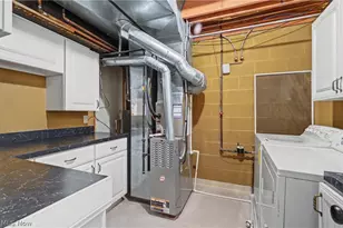 1429 Colony Dr, Streetsboro, OH 44241 - Photo 32