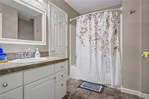 1429 Colony Dr, Streetsboro, OH 44241 - Photo 16