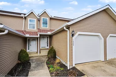 1429 Colony Drive, Streetsboro, OH 44241 - Photo 34