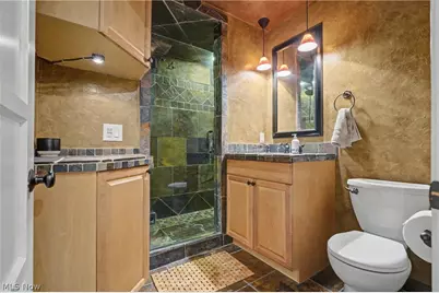 1429 Colony Drive, Streetsboro, OH 44241 - Photo 22