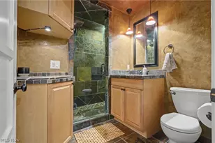 1429 Colony Dr, Streetsboro, OH 44241 - Photo 22