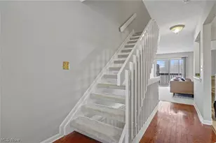 1429 Colony Dr, Streetsboro, OH 44241 - Photo 10