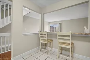 1429 Colony Dr, Streetsboro, OH 44241 - Photo 6