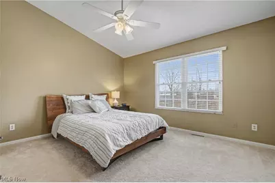 1429 Colony Drive, Streetsboro, OH 44241 - Photo 14