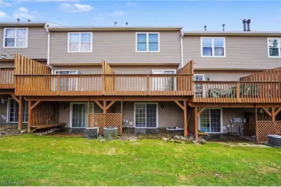 1429 Colony Drive, Streetsboro, OH 44241 - Photo 38