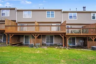 1429 Colony Dr, Streetsboro, OH 44241 - Photo 38