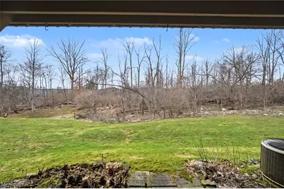 1429 Colony Drive, Streetsboro, OH 44241 - Photo 36