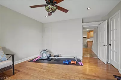 1429 Colony Drive, Streetsboro, OH 44241 - Photo 26