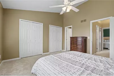 1429 Colony Drive, Streetsboro, OH 44241 - Photo 12