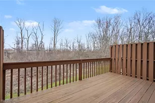 1429 Colony Dr, Streetsboro, OH 44241 - Photo 30