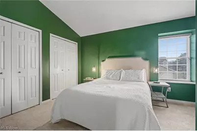 1429 Colony Drive, Streetsboro, OH 44241 - Photo 28