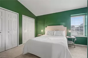 1429 Colony Dr, Streetsboro, OH 44241 - Photo 28