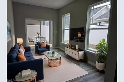 5021 Coventry Circle, Huron, OH 44839 - Photo 6