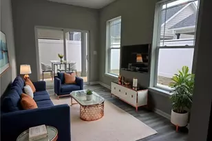 5021 Coventry Cir, Huron, OH 44839 - Photo 6