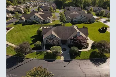 5021 Coventry Circle, Huron, OH 44839 - Photo 12