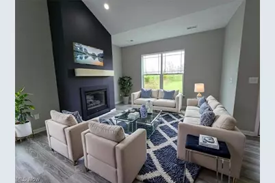 5021 Coventry Circle, Huron, OH 44839 - Photo 2