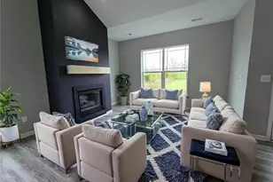 5021 Coventry Cir, Huron, OH 44839 - Photo 2