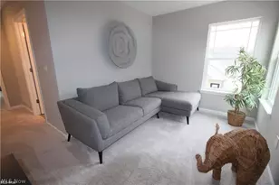 5021 Coventry Cir, Huron, OH 44839 - Photo 8