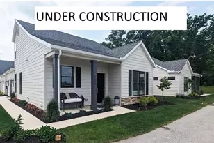 5021 Coventry Cir, Huron, OH 44839 - Photo 1