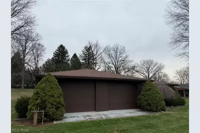 401 E 18th Street, Dover, OH 44622 - Photo 48