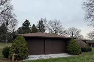 401 E 18th St, Dover, OH 44622 - Photo 48