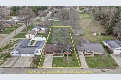 401 E 18th Street, Dover, OH 44622 - Photo 42