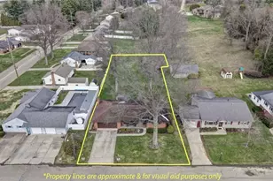 401 E 18th St, Dover, OH 44622 - Photo 42