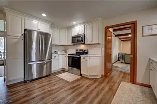 401 E 18th St, Dover, OH 44622 - Photo 10