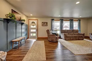 401 E 18th St, Dover, OH 44622 - Photo 6