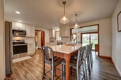 401 E 18th Street, Dover, OH 44622 - Photo 8