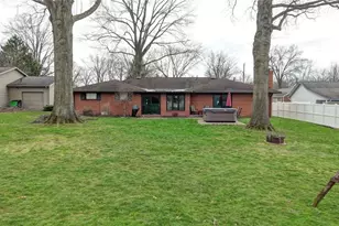 401 E 18th St, Dover, OH 44622 - Photo 38