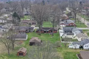 401 E 18th St, Dover, OH 44622 - Photo 46