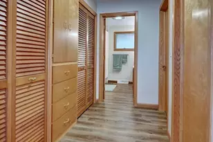 401 E 18th St, Dover, OH 44622 - Photo 22