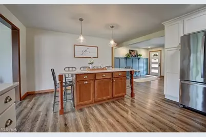 401 E 18th Street, Dover, OH 44622 - Photo 12