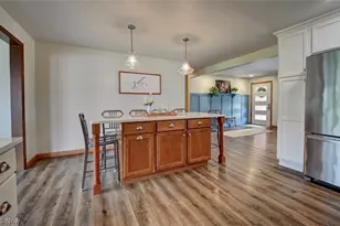 401 E 18th St, Dover, OH 44622 - Photo 12