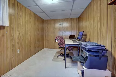 401 E 18th Street, Dover, OH 44622 - Photo 32