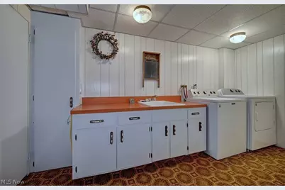 401 E 18th Street, Dover, OH 44622 - Photo 34