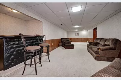 401 E 18th Street, Dover, OH 44622 - Photo 28