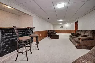 401 E 18th St, Dover, OH 44622 - Photo 28