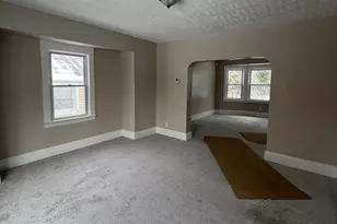 16902 Langly Ave, Loveland, OH 44128 - Photo 8