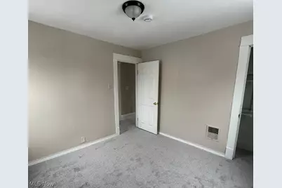 16902 Langly Avenue, Loveland, OH 44128 - Photo 16