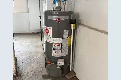 16902 Langly Avenue, Loveland, OH 44128 - Photo 22