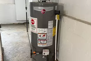 16902 Langly Ave, Loveland, OH 44128 - Photo 22