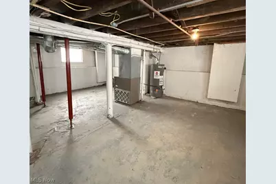 16902 Langly Avenue, Loveland, OH 44128 - Photo 20