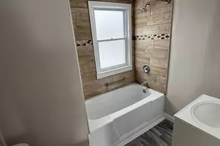 16902 Langly Ave, Loveland, OH 44128 - Photo 18