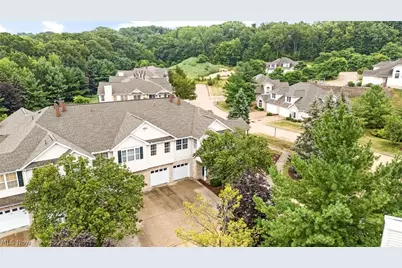 5200 Heather Field Circle #C2, Parma, OH 44134 - Photo 2