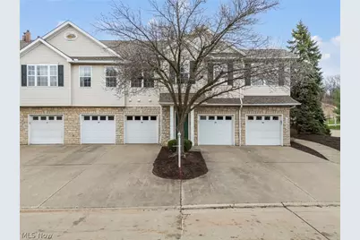 5200 Heather Field Circle #C2, Parma, OH 44134 - Photo 26